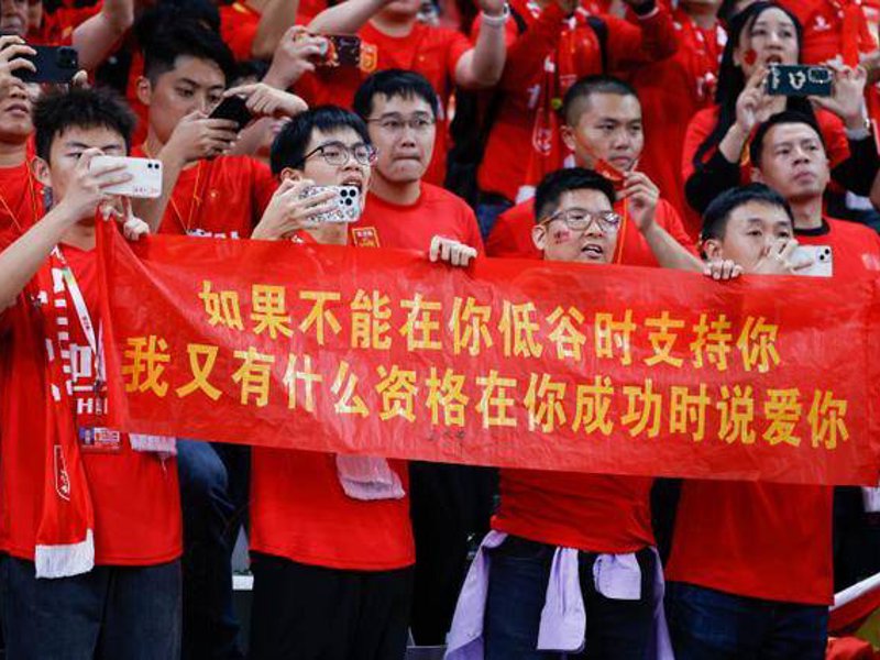 乐鱼(leyu)官网品牌故事